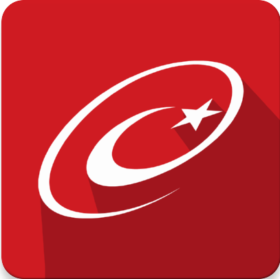 E-Devlet